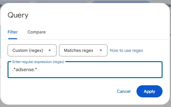 What Is Regex or Regular Expression